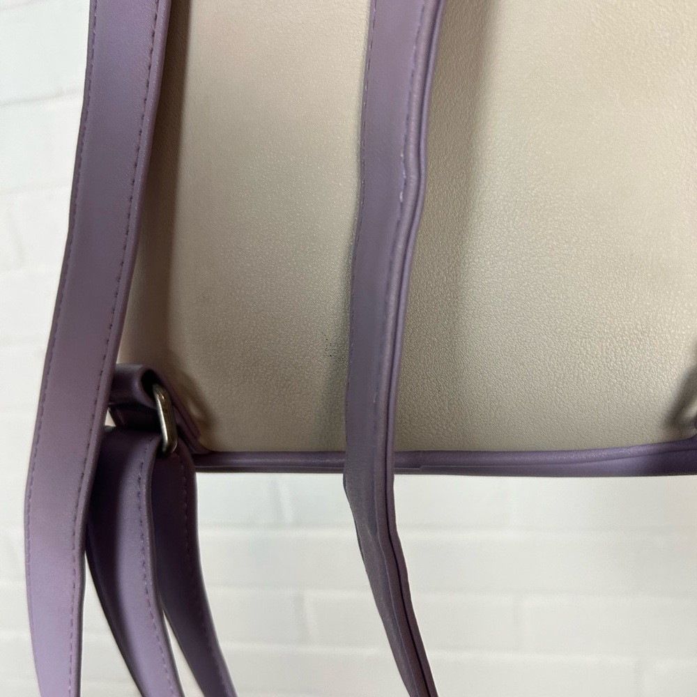 Loungefly Pokémon Eevee Evolution Backpack - Picture 5 of 6